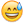 s3.amazonaws.com_tapatalk_emoji_emoji28.png