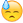 s3.amazonaws.com_tapatalk_emoji_emoji29.png
