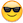 s3.amazonaws.com_tapatalk_emoji_emoji41.png