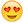 s3.amazonaws.com_tapatalk_emoji_emoji7.png