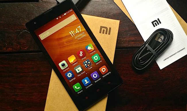s3.india.com_wp_content_uploads_2014_09_xiaomi_redmi_1s_646543532.jpg