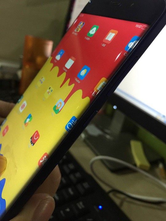 s3.postimg.org_5jb1tcb1v_image.jpg