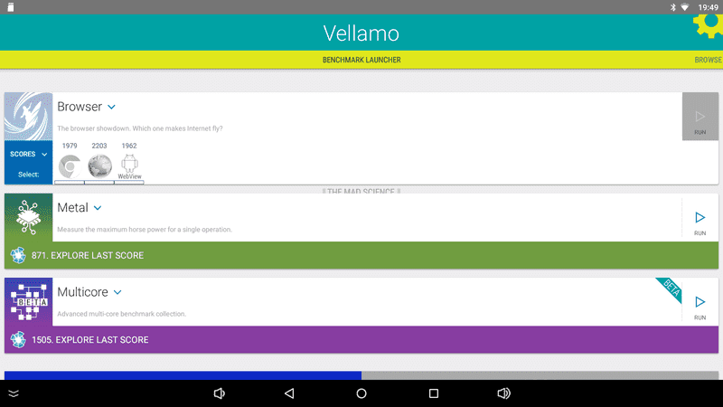 s3.postimg.org_7b7d7mwpv_Screenshot_2015_08_23_19_49_54.png