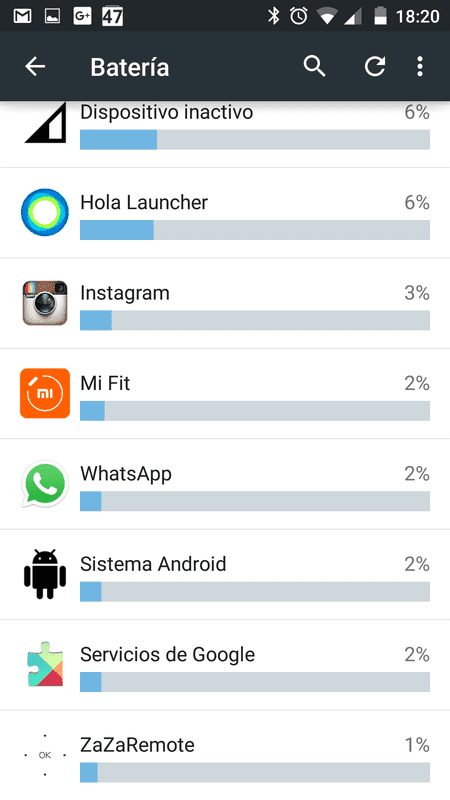 s3.postimg.org_8a50fq82b_Screenshot_2015_11_03_18_20_09.png