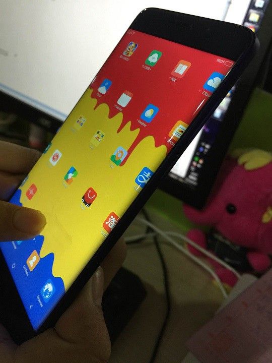 s3.postimg.org_hz7rn34dv_S7_2.jpg