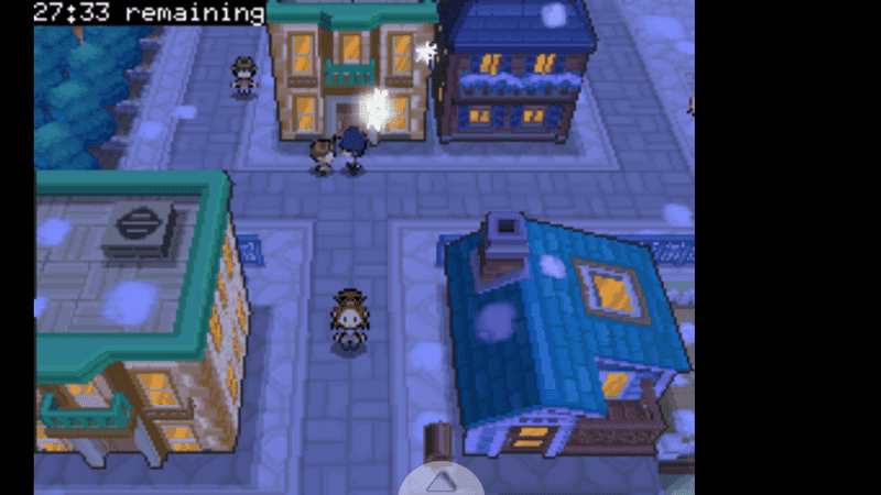 s3.postimg.org_j1lap0pib_Screenshot_2015_08_23_21_24_13.png