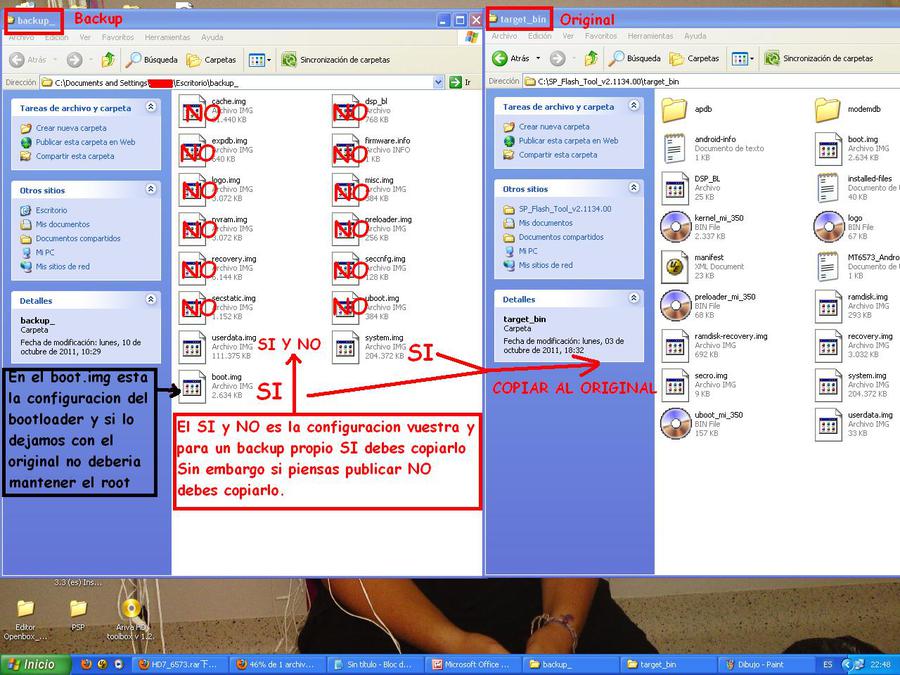 s3.subirimagenes.com_fondosycapturas_7025781pasararchivos.jpg