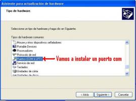 s3.subirimagenes.com_otros_6975284compuerto.jpg
