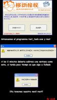 s3.subirimagenes.com_otros_7122279root2.jpg