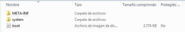 s3.subirimagenes.com_otros_previo_thump_7314350update.jpg