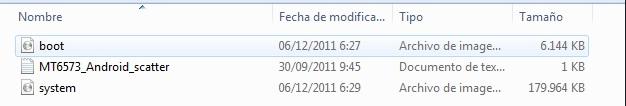 s3.subirimagenes.com_otros_previo_thump_7314369cable.jpg