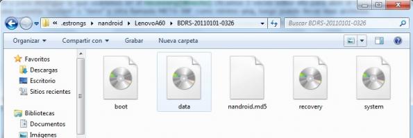 s3.subirimagenes.com_otros_previo_thump_7476065nadroid.jpg
