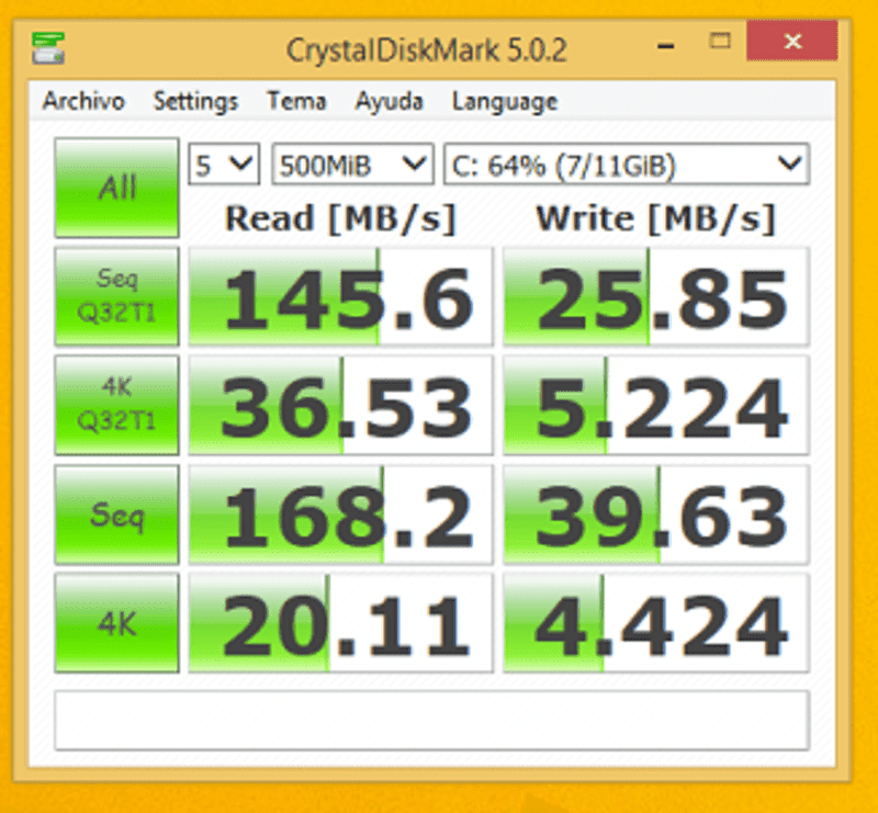 s30.postimg.org_3pbl7dzq9_INTERNO_16_GB.png
