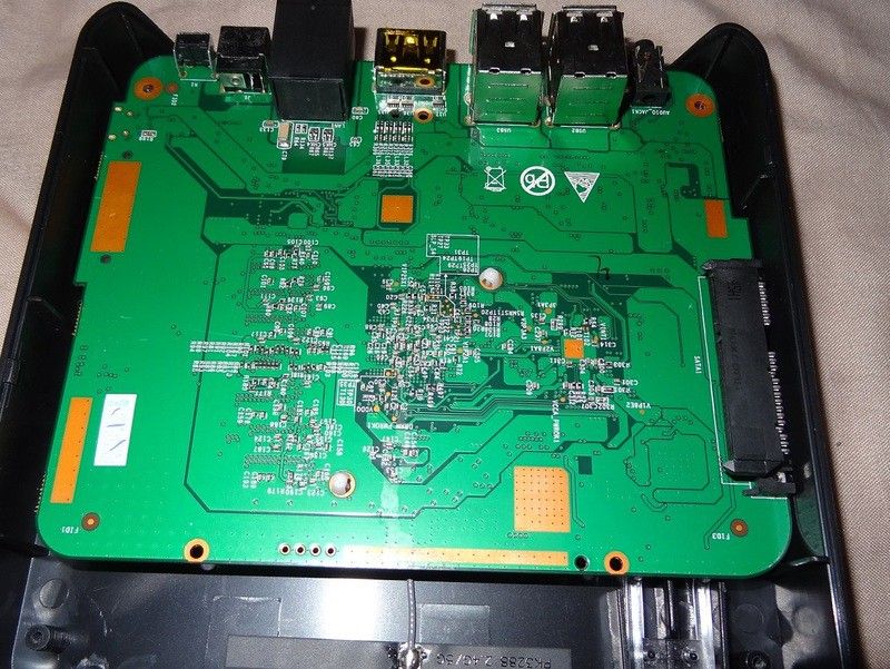 s30.postimg.org_59gx5s84h_DSC05317.jpg