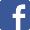 s30.postimg.org_5rq7z8m3x_facebook_logo_png_transparent_background.png
