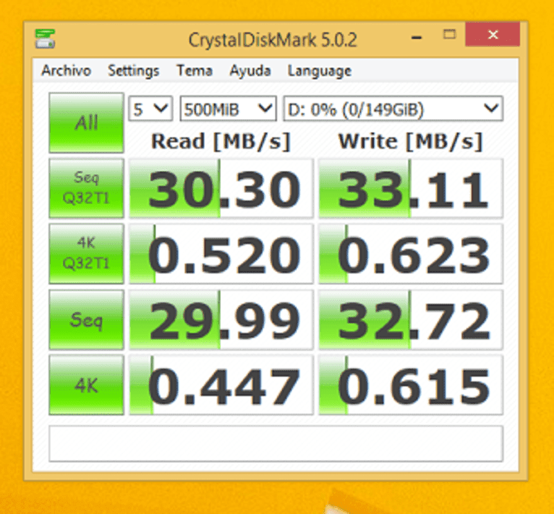 s30.postimg.org_94kb8cra9_INTERNO_160_GB.png