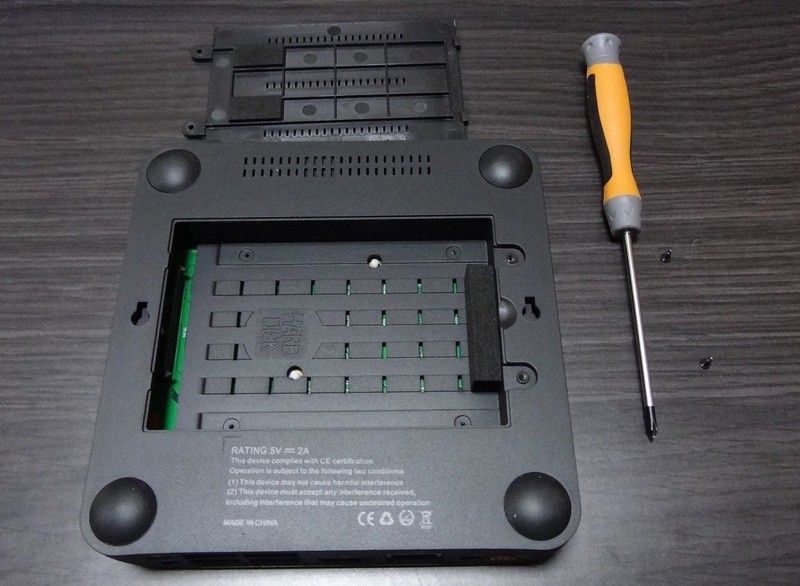 s30.postimg.org_9l5iusf1d_DSC05280.jpg