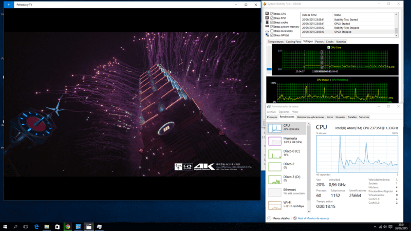 s30.postimg.org_dhng4ipep_Reproduccion_4_K_CPU.png