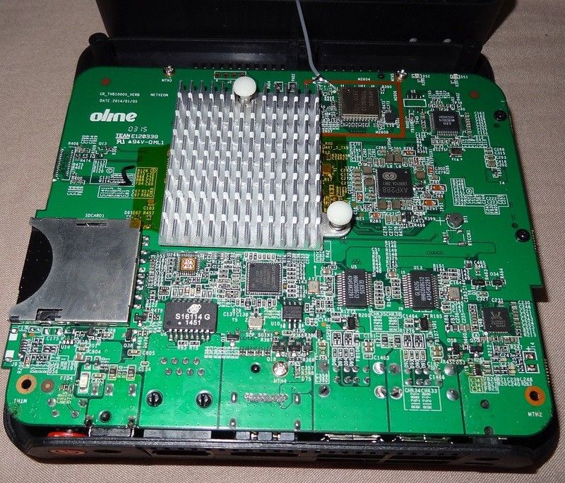 s30.postimg.org_imk28ecyp_DSC05316.jpg