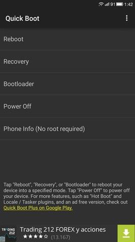 s30.postimg.org_mkop8tar5_Screenshot_2016_02_05_01_42_09.jpg