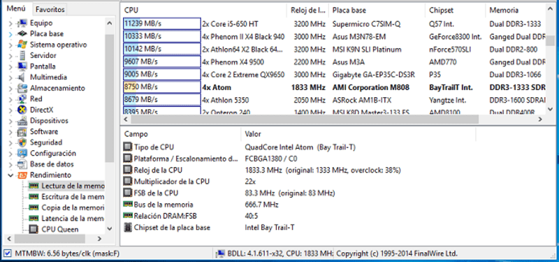 s30.postimg.org_q3t9nm2ht_Lectura.png