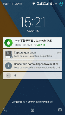 s30.postimg.org_rmlmstgq9_Screenshot_2015_05_07_15_21_12_1.png