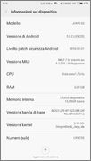 s30.postimg.org_uc5sljyb1_Screenshot_2016_01_01_01_16_29_com_android_setti.jpg