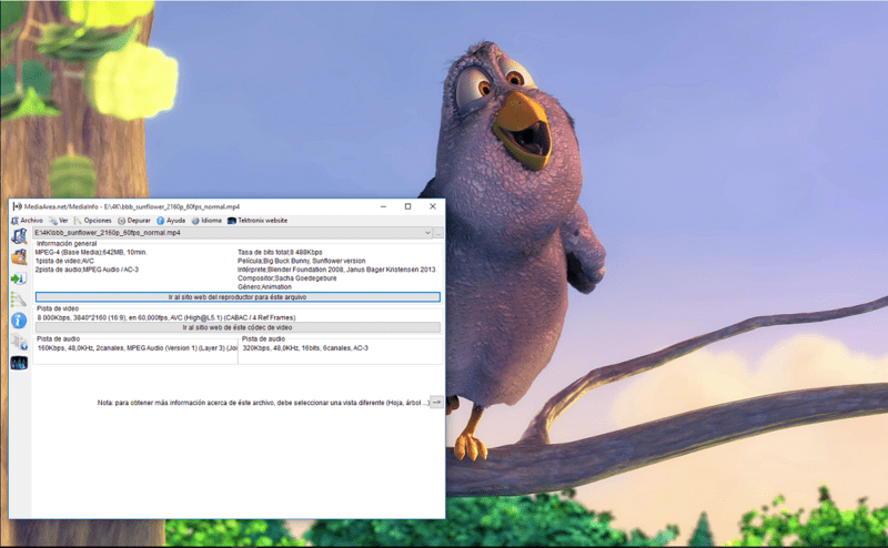 s30.postimg.org_ugn7salup_4_K2.png