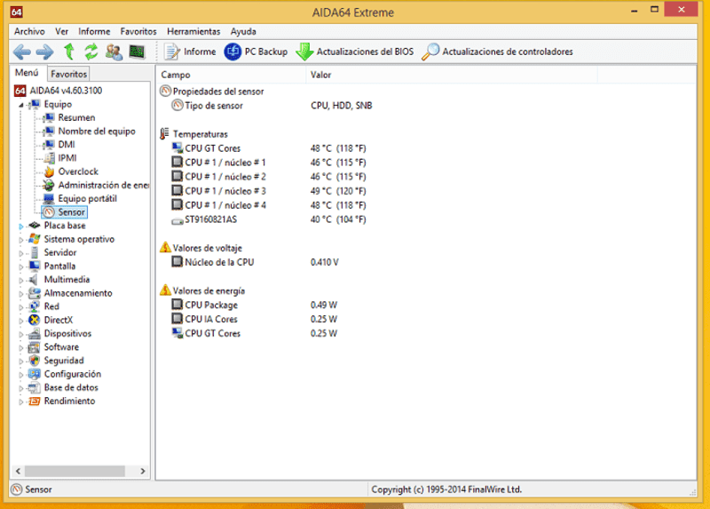 s30.postimg.org_wlc674cv5_TEMP.png