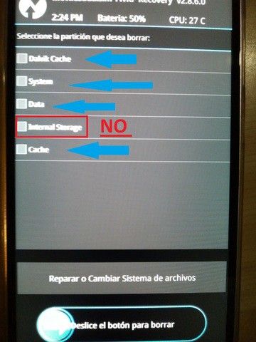 s30.postimg.org_wnh7t8hbl_wipe_avanzado.jpg