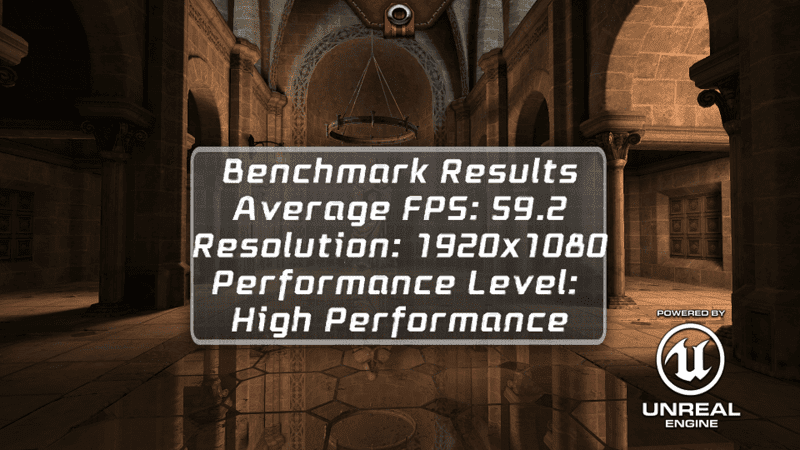 s30.postimg.org_xnv1ful8x_Screenshot_2015_08_19_16_02_25.png