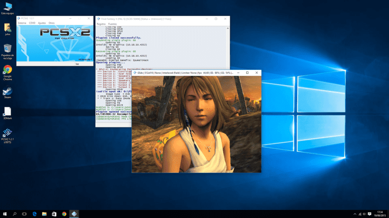s30.postimg.org_y327wf6zl_PS21.png