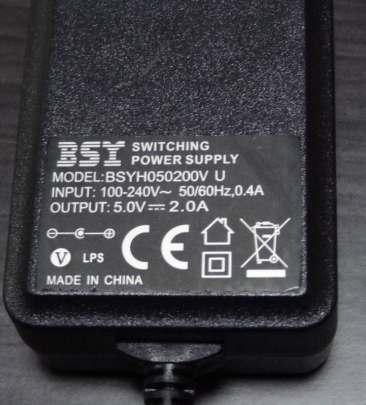 s30.postimg.org_yfkfb4aht_DSC05260.jpg