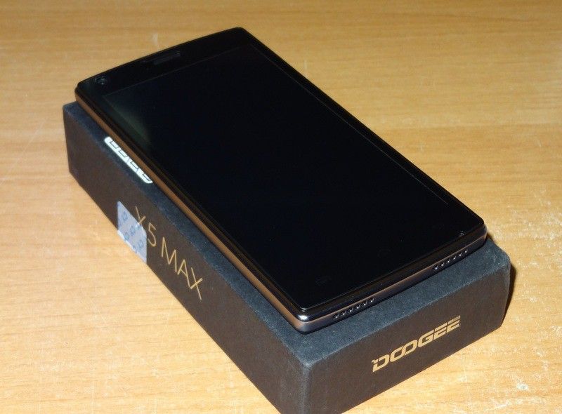 s31.postimg.org_4eotxcnqz_DSC06594.jpg