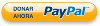 s31.postimg.org_5b07jbm8r_donar.png