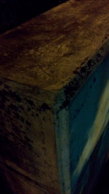 s31.postimg.org_5hhdyv03f_IMG_20160613_021221.jpg