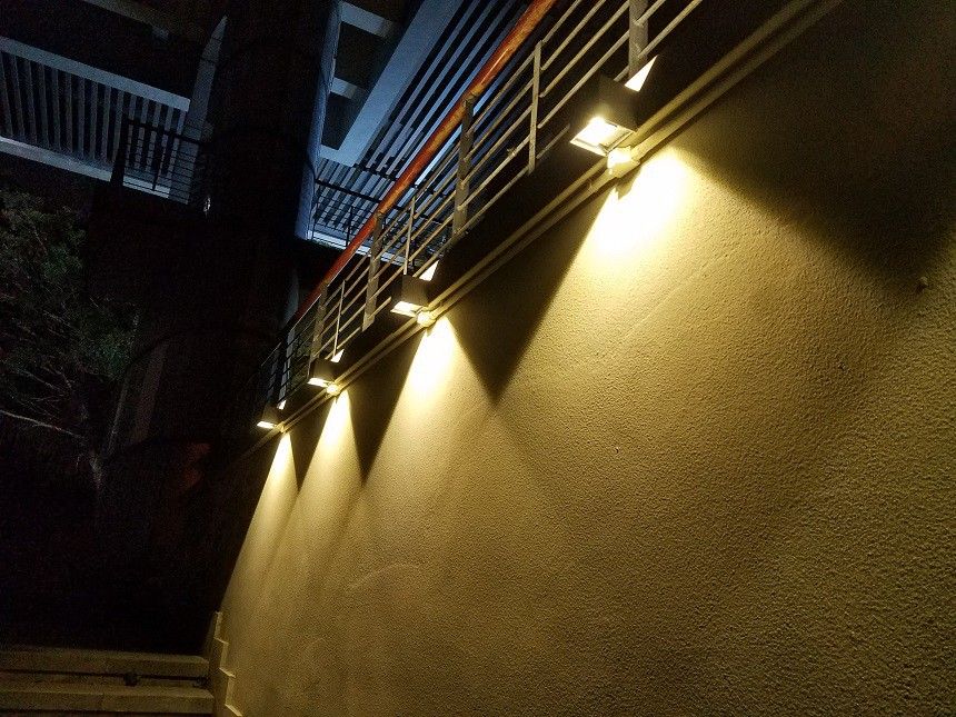 s31.postimg.org_60514ezjv_20160720_221955.jpg