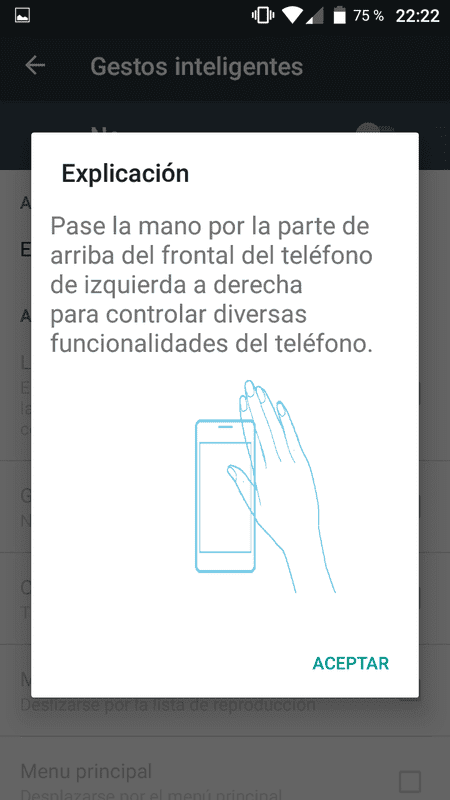 s31.postimg.org_68oct8njv_Screenshot_20160612_222243.png
