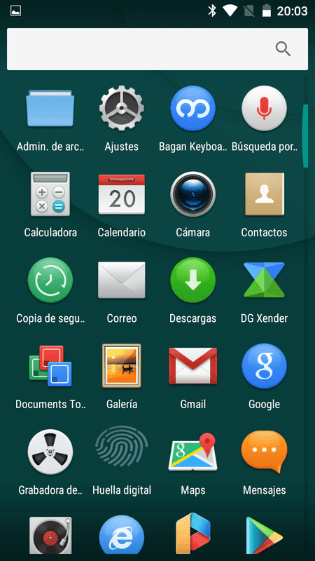 s31.postimg.org_6g2cew2t7_Screenshot_20160606_200331.png