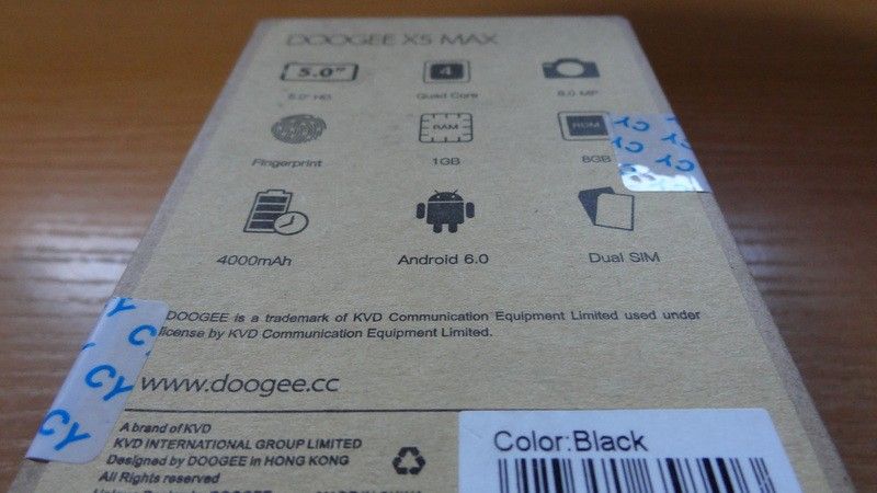 s31.postimg.org_6pians94r_DSC06550.jpg