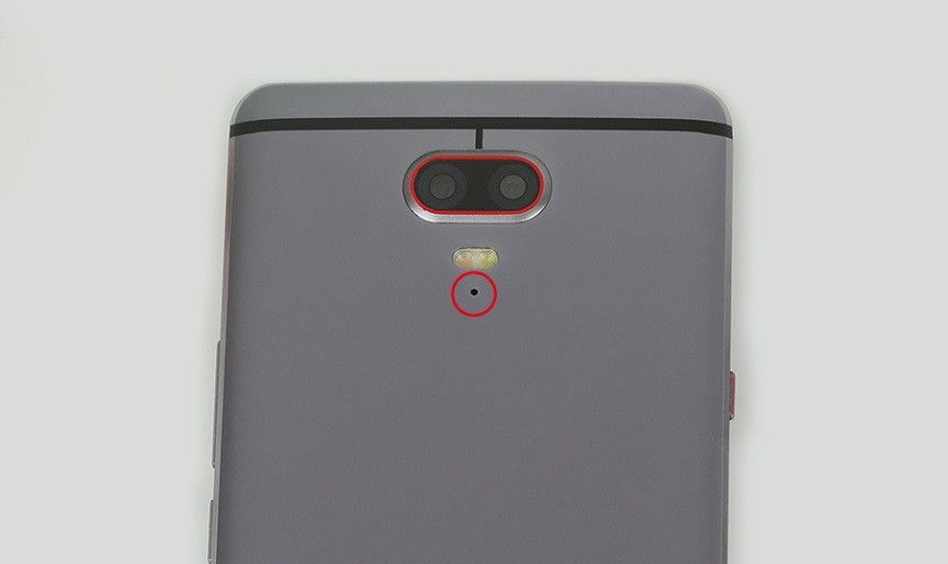 s31.postimg.org_8n9tcwlkb_P9000edge.jpg