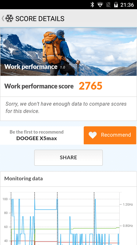 s31.postimg.org_9e3wmbzuj_Screenshot_20160609_213617.png
