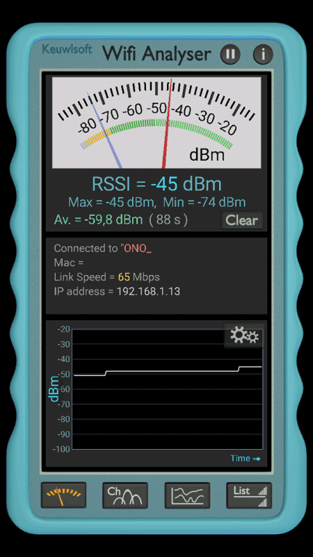 s31.postimg.org_9gns963i3_Screenshot_20160610_013237.png