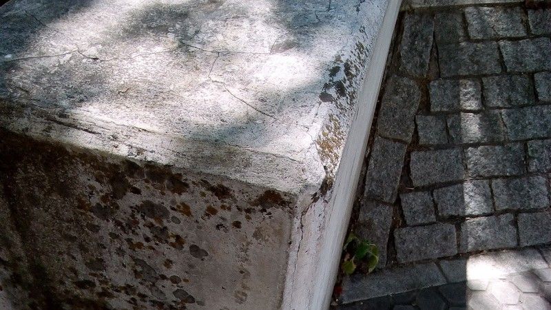 s31.postimg.org_at0vxbbjv_IMG_20160612_163937.jpg