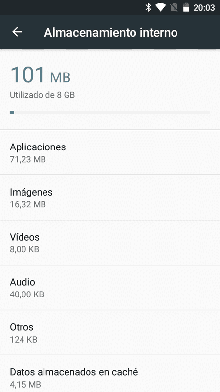 s31.postimg.org_bxqcoy8mz_Screenshot_20160606_200320.png