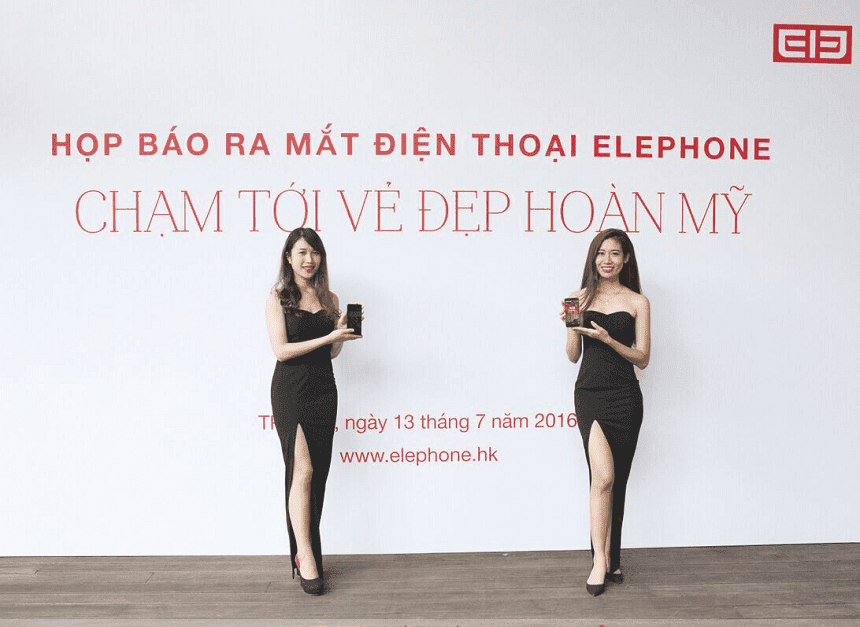 s31.postimg.org_e23lq4y97_IMG_13072016_194032.png