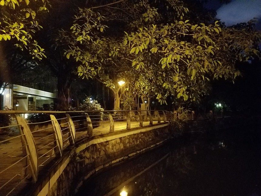 s31.postimg.org_fw64425bv_20160720_221901.jpg