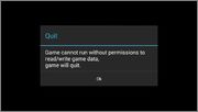 s31.postimg.org_h15q0wion_Screenshot_2016_04_19_20_17_46_picsay.jpg