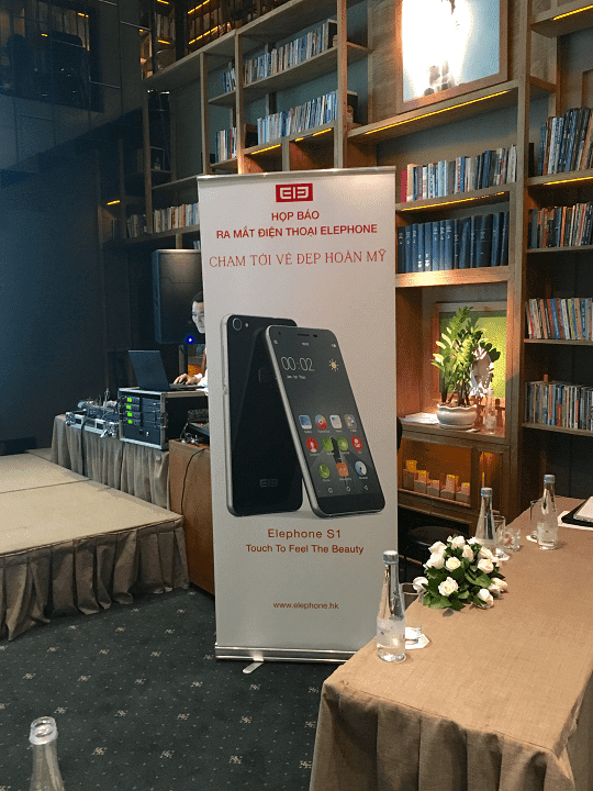 s31.postimg.org_hvx1zafl7_IMG_13072016_193915.png