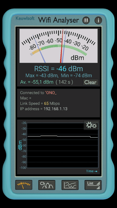 s31.postimg.org_j56a9f4mz_Screenshot_20160610_013331.png
